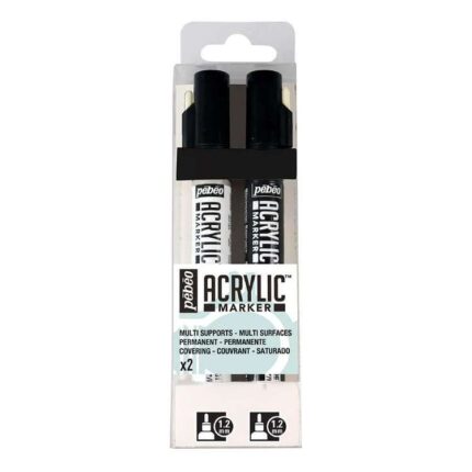 productHero-SPOTWF-BP80542288-white-black