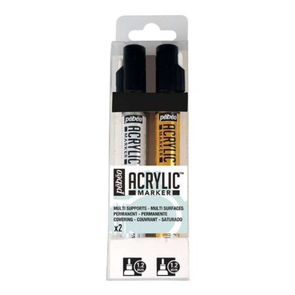 productHero-SPOTWF-BP80542289-gold-silver