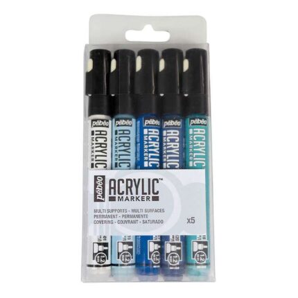 productHero-SPOTWF-BP80542290-blue-hue