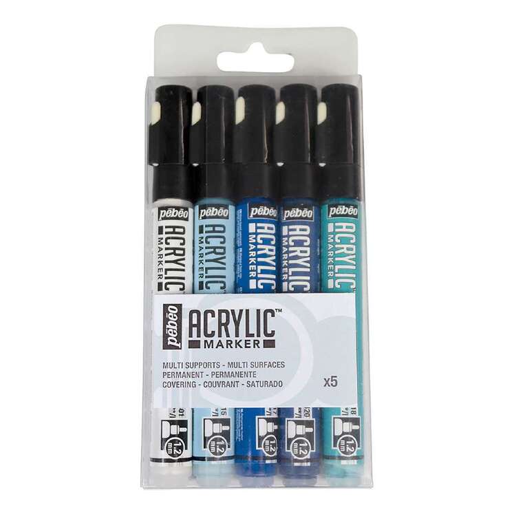 productHero-SPOTWF-BP80542290-blue-hue productHero-SPOTWF-BP80542290-blue-hue