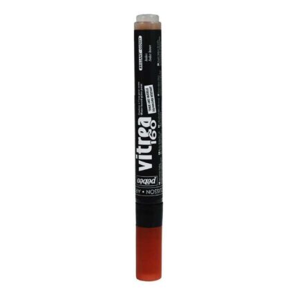 productHero-SPOTWF-BP80542295-amber-brown