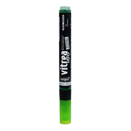 productHero-SPOTWF-BP80542295-aniseed-green