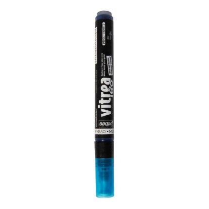 productHero-SPOTWF-BP80542295-azure-blue