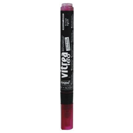 productHero-SPOTWF-BP80542295-bengal-pink
