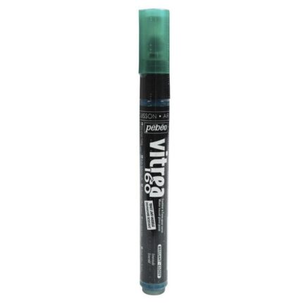productHero-SPOTWF-BP80542295-emerald