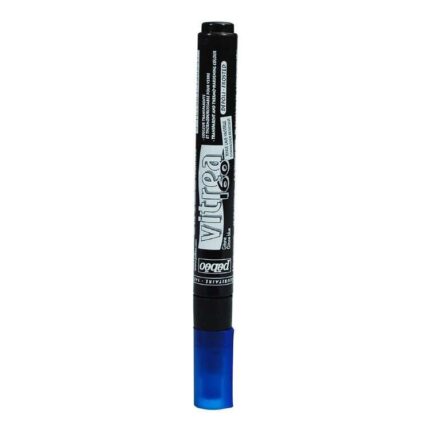 productHero-SPOTWF-BP80542295-gitane-blue