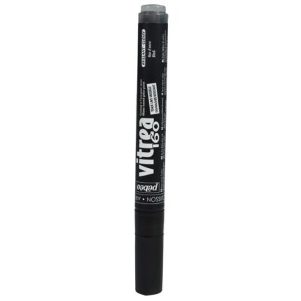 productHero-SPOTWF-BP80542295-ink-black