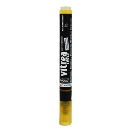 productHero-SPOTWF-BP80542295-lemon