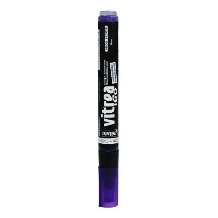 productHero-SPOTWF-BP80542295-mauve