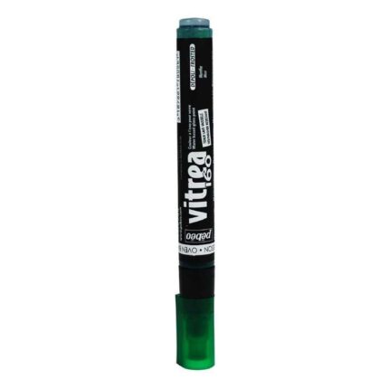 productHero-SPOTWF-BP80542295-mint