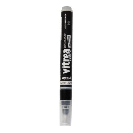 productHero-SPOTWF-BP80542295-neutral