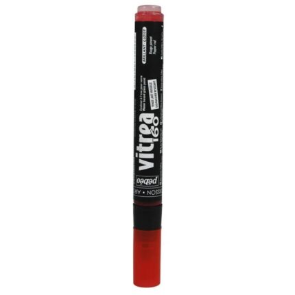 productHero-SPOTWF-BP80542295-pepper-red