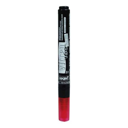 productHero-SPOTWF-BP80542295-pink
