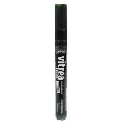 productHero-SPOTWF-BP80542295-sandalwood