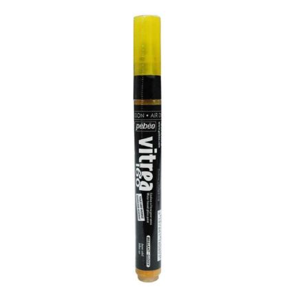 productHero-SPOTWF-BP80542295-sun-yellow