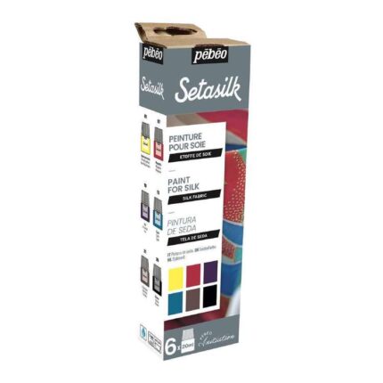 productHero-SPOTWF-BP80542301-multicoloured-2