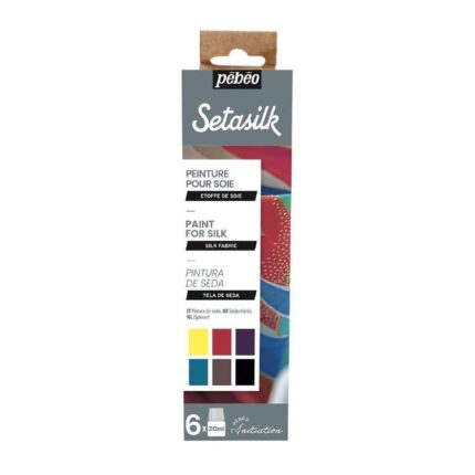 productHero-SPOTWF-BP80542301-multicoloured