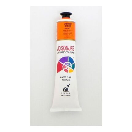 productHero-SPOTWF-BP80542363-cadmium-orange