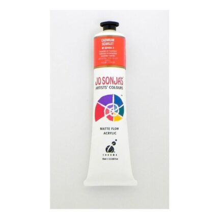 productHero-SPOTWF-BP80542363-cadmium-scarlet