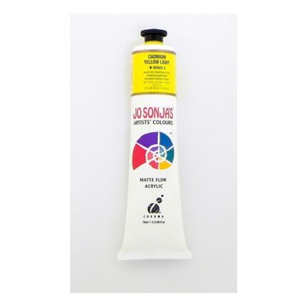 productHero-SPOTWF-BP80542363-cadmium-yellow-light