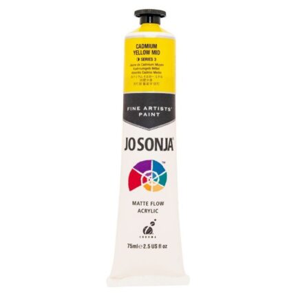 productHero-SPOTWF-BP80542363-cadmium-yellow-medium