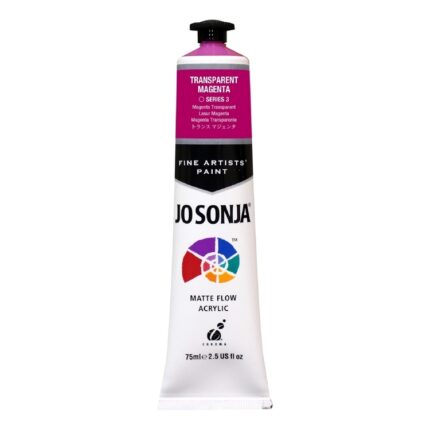 productHero-SPOTWF-BP80542363-transparent-magenta