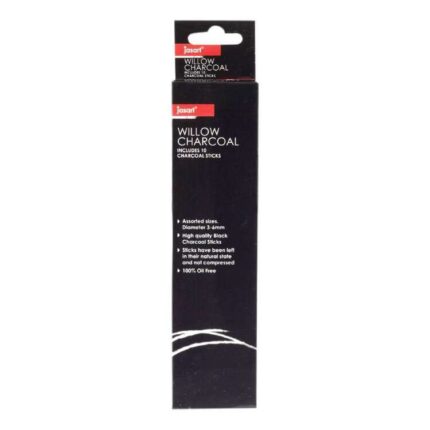 productHero-SPOTWF-BP80542516-black