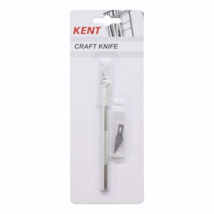 productHero-SPOTWF-BP80542787-silver