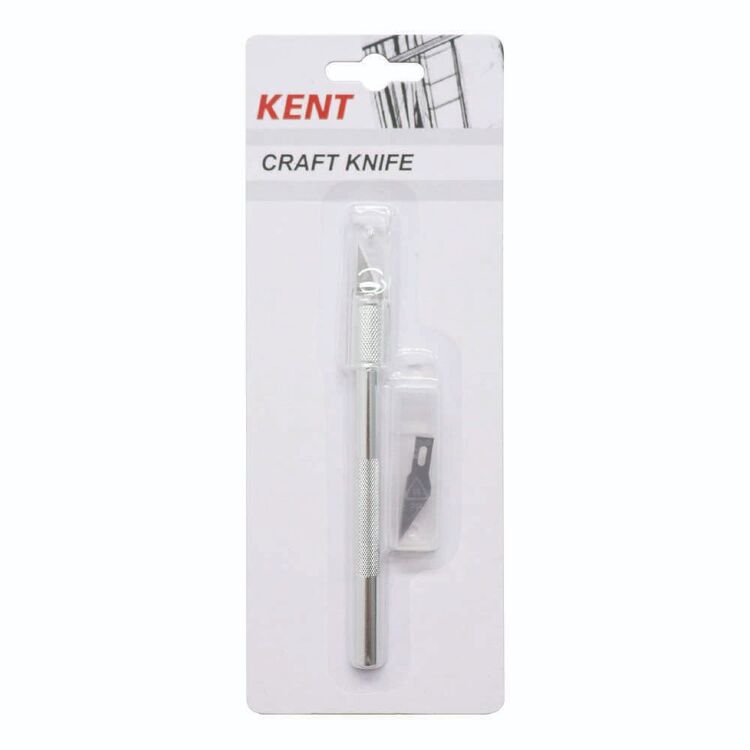 productHero-SPOTWF-BP80542787-silver productHero-SPOTWF-BP80542787-silver