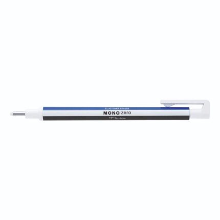 productHero-SPOTWF-BP80542791-white