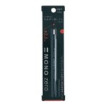 productHero-SPOTWF-BP80542792-white