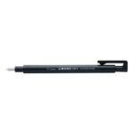 productHero-SPOTWF-BP80542792-white-2