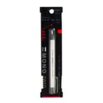 productHero-SPOTWF-BP80542793-white