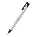productHero-SPOTWF-BP80542793-white-2