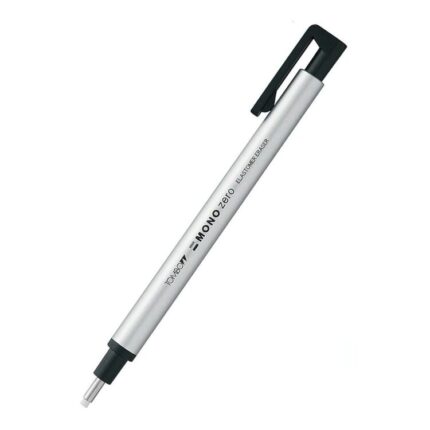 productHero-SPOTWF-BP80542793-white-2