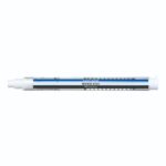 productHero-SPOTWF-BP80542795-white