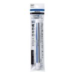 productHero-SPOTWF-BP80542795-white-2