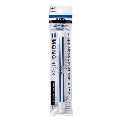 productHero-SPOTWF-BP80542795-white-2