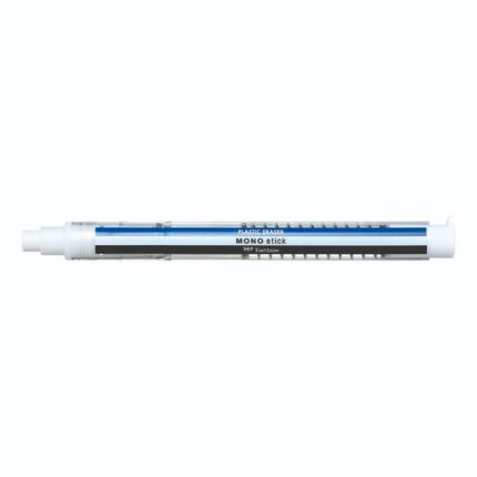 productHero-SPOTWF-BP80542795-white