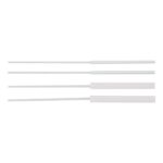 productHero-SPOTWF-BP80542796-white