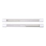 productHero-SPOTWF-BP80542796-white-2