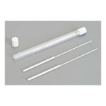 productHero-SPOTWF-BP80542796-white-3