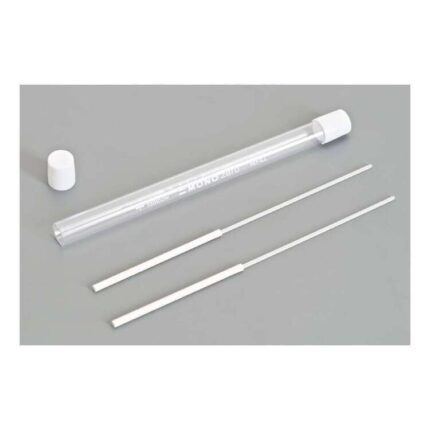 productHero-SPOTWF-BP80542796-white-3
