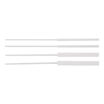 productHero-SPOTWF-BP80542796-white