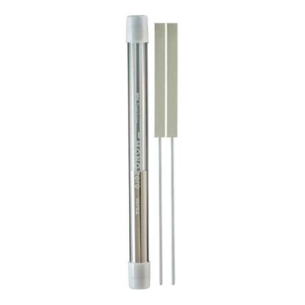 productHero-SPOTWF-BP80542797-white