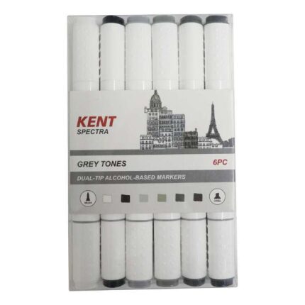 productHero-SPOTWF-BP80542821-grey-tones
