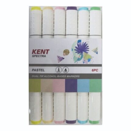 productHero-SPOTWF-BP80542821-pastel