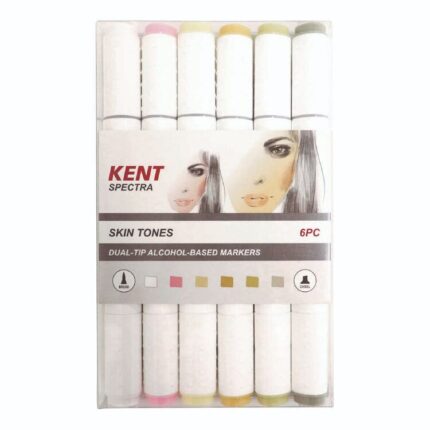 productHero-SPOTWF-BP80542821-skin-tones