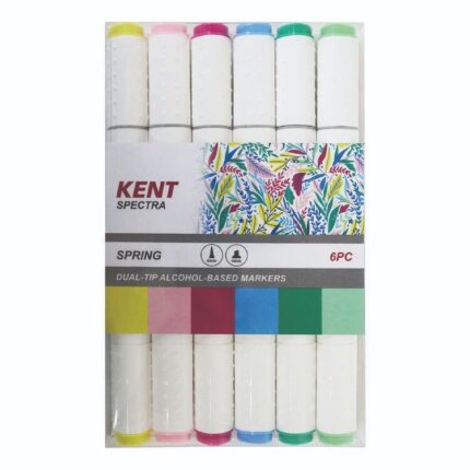 productHero-SPOTWF-BP80542821-spring