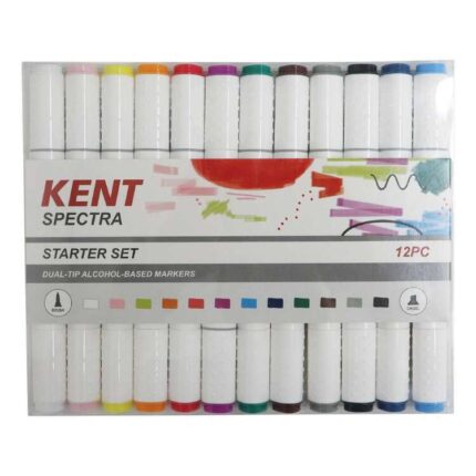 productHero-SPOTWF-BP80542822-multicoloured